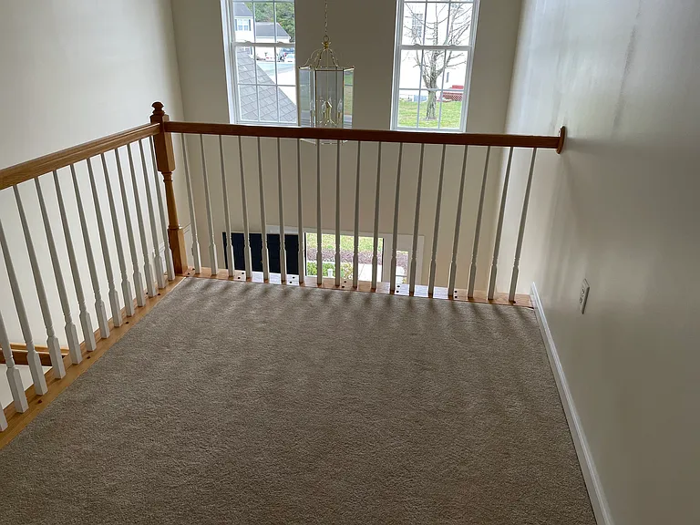 126 Paddock Dr — Photo 15