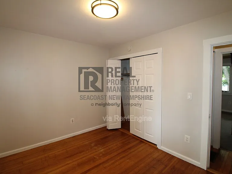 139 Philbrick Ave — Photo 16