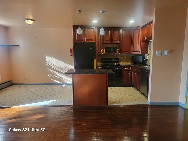 1600 Church Rd #C311 — Photo 9