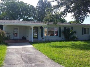 1761 Croton Dr, Venice, FL 34293