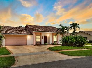 Plantation Harbor Fourth, Fort Lauderdale, FL 33317