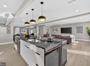 3151 Newton St NE, Washington, DC 20018