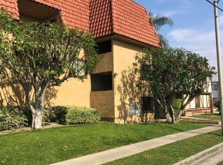 7421 Franklin St APT 202, Buena Park, CA 90621