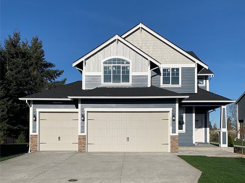 1st image of 18028 38th Av Ct E
