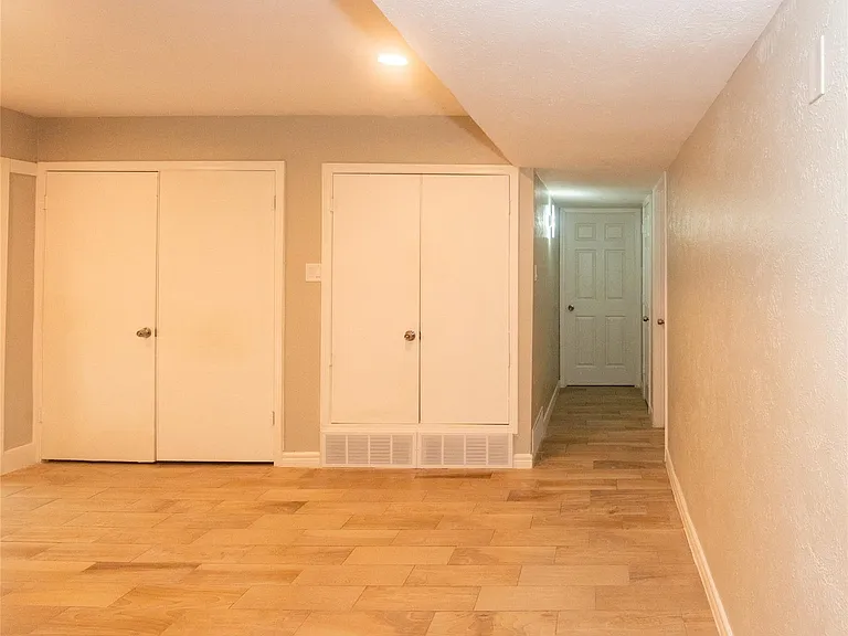 7206 La Granada Dr — Photo 28