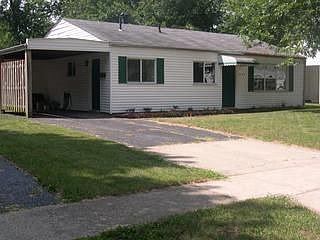 1st image of 4389 Broadhurst Dr