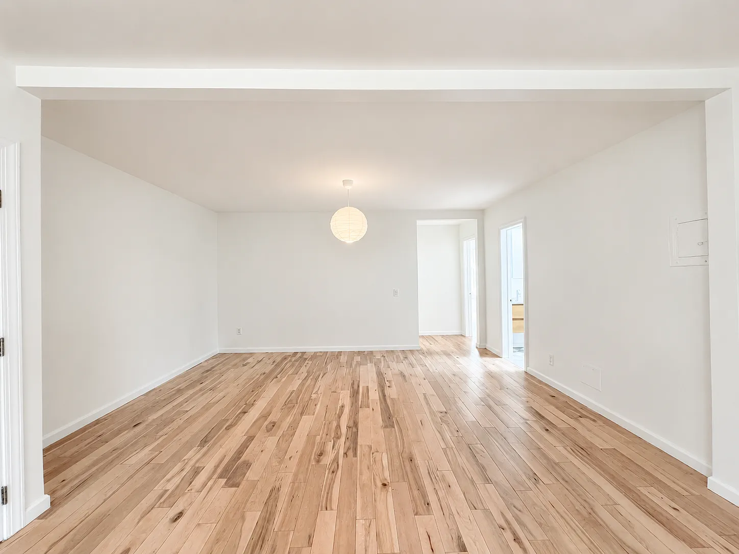 101 Atlantic Avenue — Photo 2