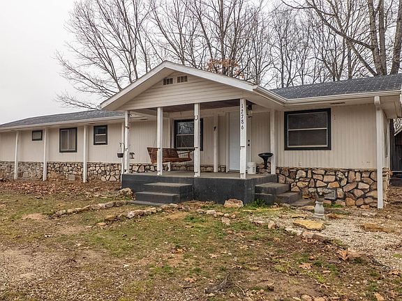 5th image of 12786 County Road 8870
