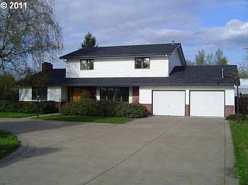 1st image of 94781 Highway 99 W