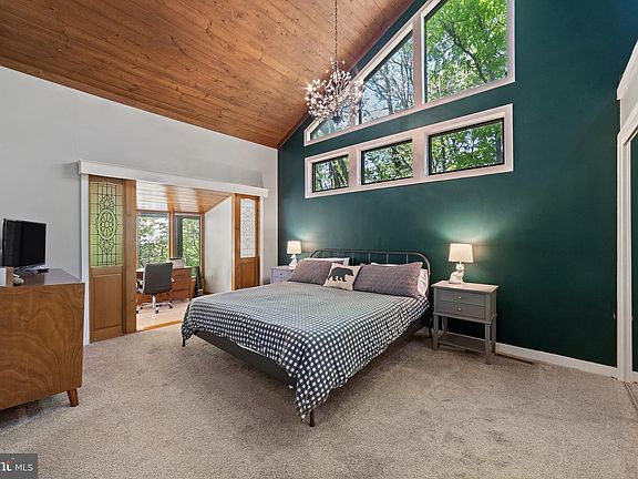 5th image of 7545 Supinlick Ridge Rd