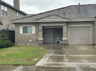 2033 Richfield Way, Sacramento, CA 95832