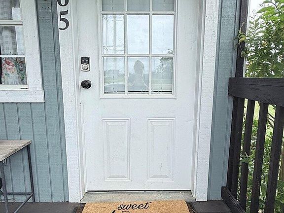 2nd image of 65 Hartzog Rd