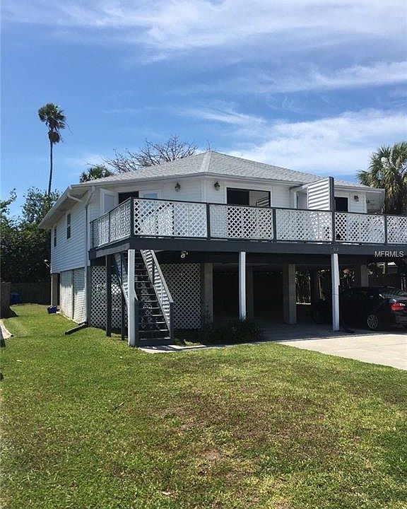 1st image of 14242 N Bayshore Dr