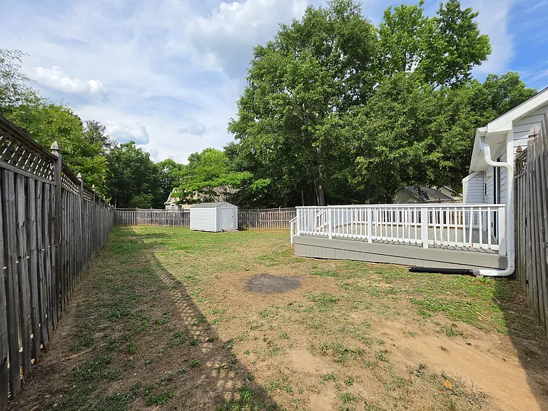 3 Lawrence Ward Ct — Photo 31