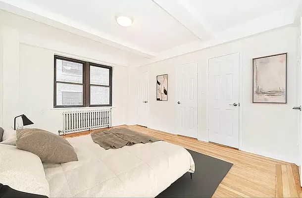 Rented by Living New York | media 9