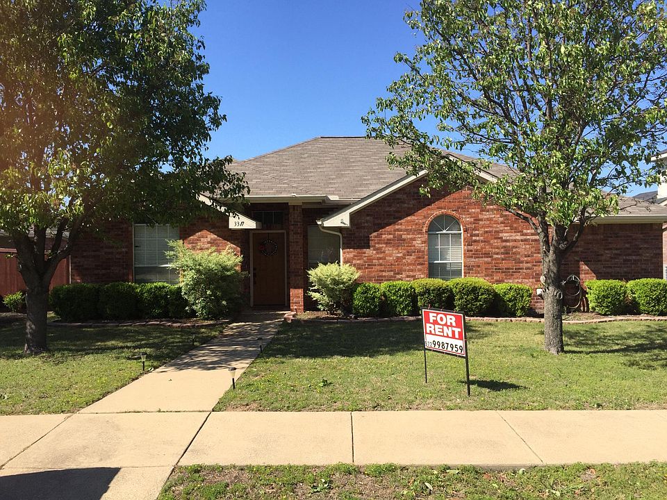 1st image of 3317 Welch Ln