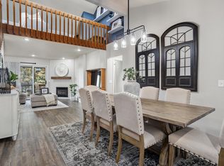 1245 15th Ave SW, Minot, ND 58701