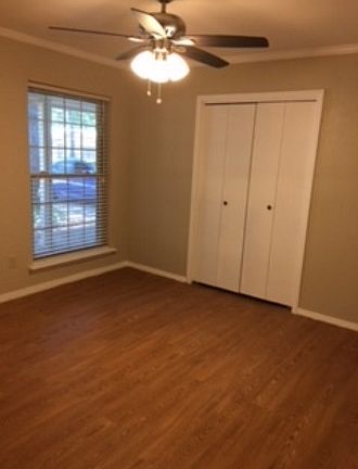 5th image of 405 Pecan St