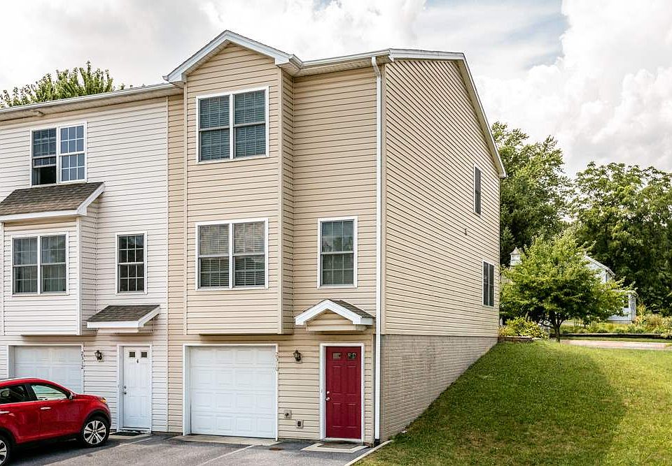 1st image of 2310 Wishing Well Ct