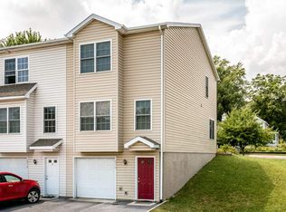 2310 Wishing Well Ct, Harrisonburg, VA 22801