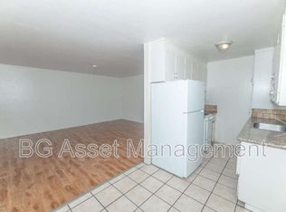 2244 12th Ave APT 1, Oakland, CA