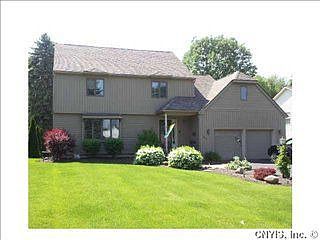1st image of 216 Stoney Dr