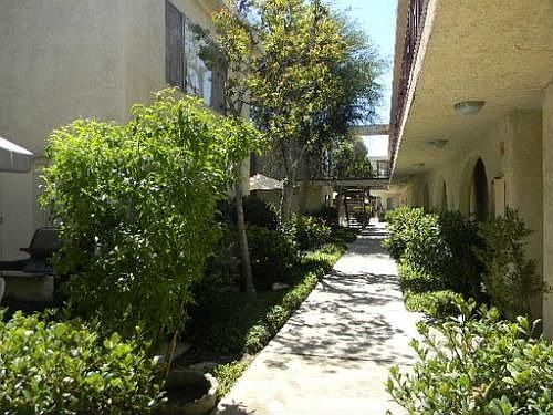 3rd image of 7909 Topanga Cyn Blvd APT 215