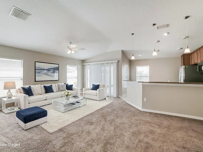 13020 Avalon Crest Ct — Photo 3