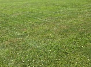 0 Reed St, Mc Clure, OH 43534