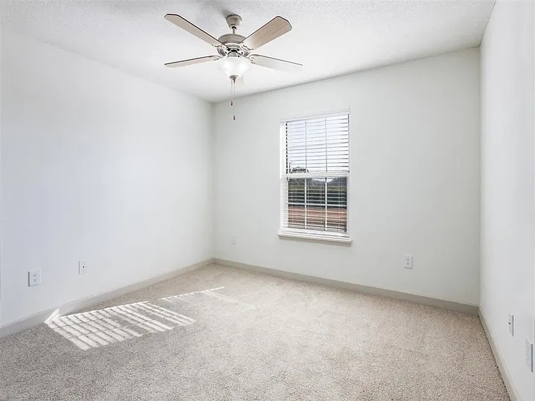One, Two, & Three Bedroom Apartments Available
