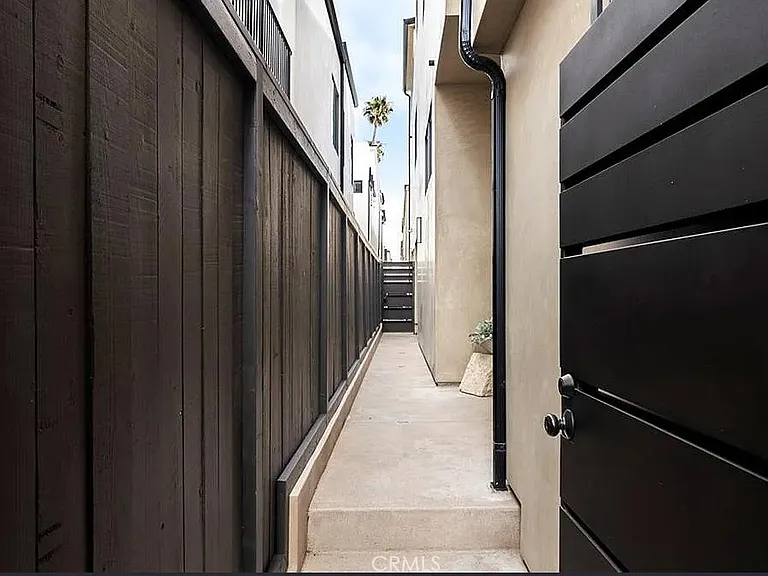 428 Fernleaf Ave — Photo 5
