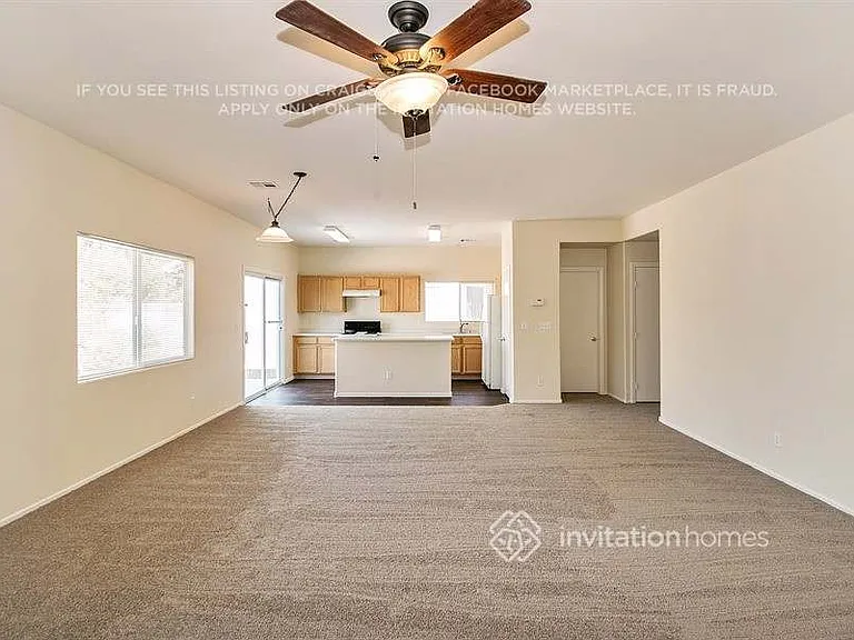 6053 Gum Springs St — Photo 6
