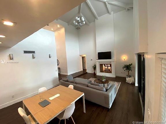 2nd image of 3180 NE 165th St #0