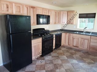 9805 Rudio Rd #98055, Billings, MT 59101