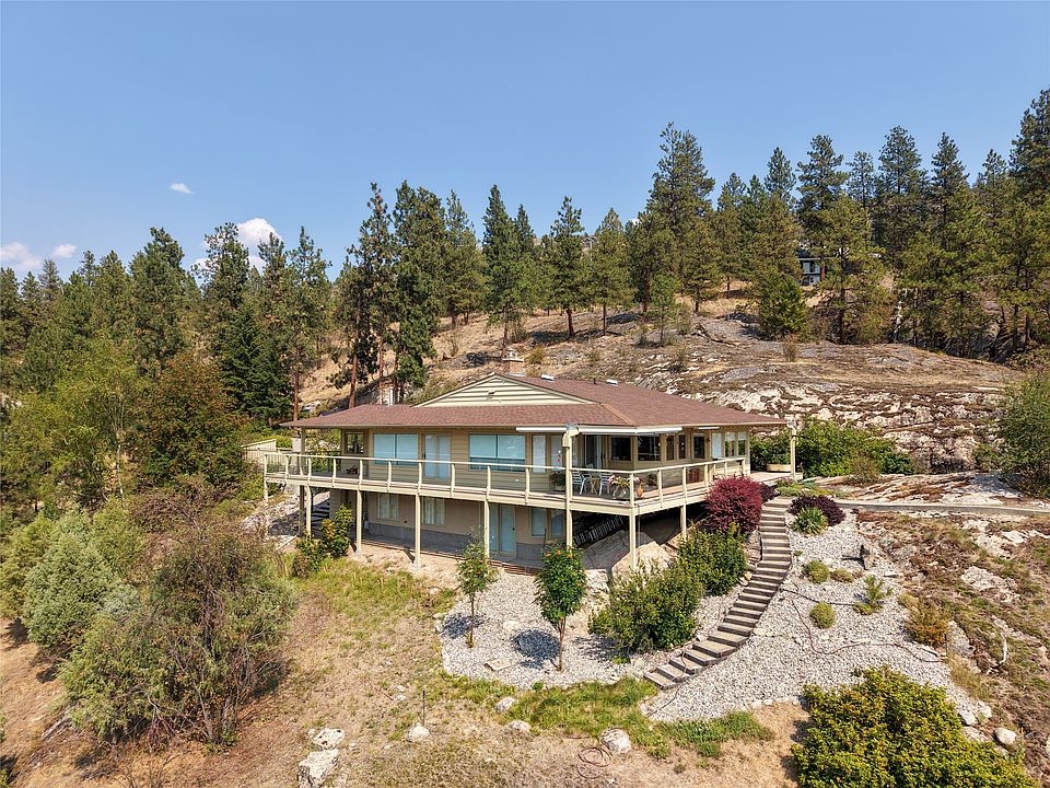 1st image of 3954 Valleyview Rd