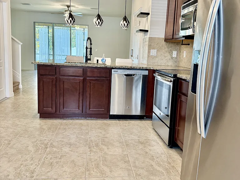 13961 River Willow Pl #1 — Photo 9