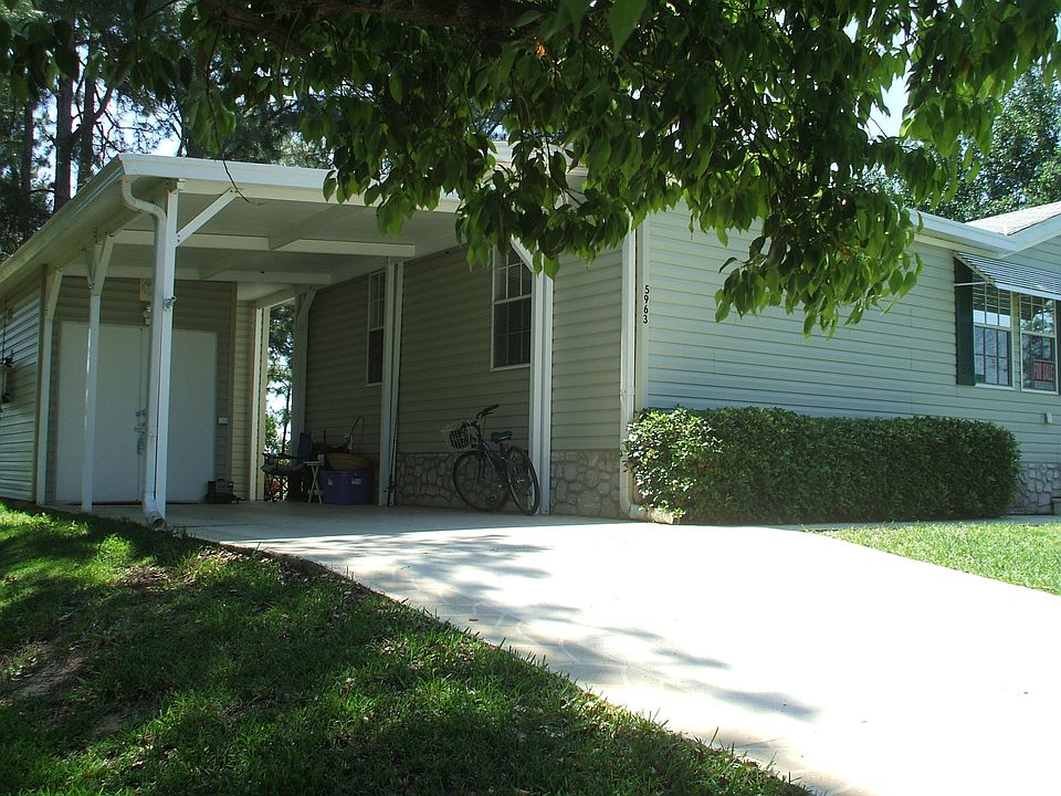 2nd image of 5963 Freedom Dr