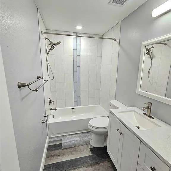 2668 Megan Ct — Photo 10