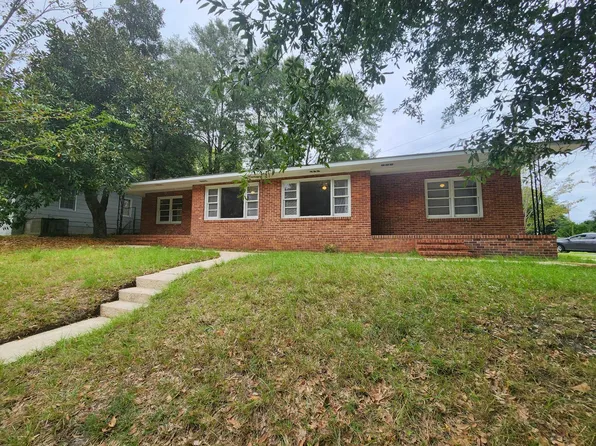2639 Willow St, 2639 Willow St #A, Columbus, GA 31906