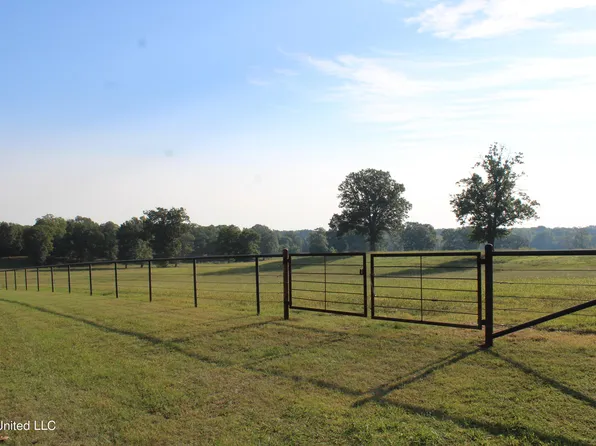 480 Myers Rd, Byhalia, MS 38611