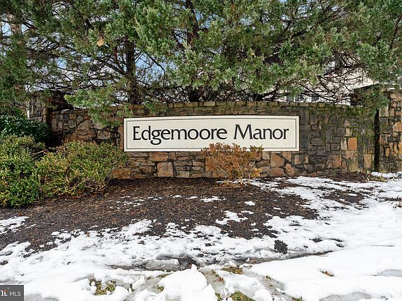 2nd image of 10114 Tate Ct