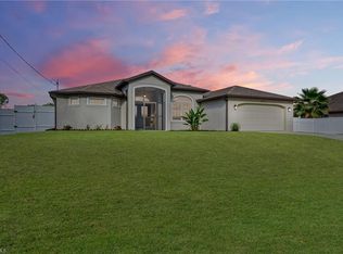 5271 Cromey Rd, North Port, FL 34288