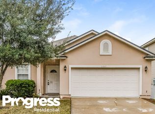 11997 Alexandra Dr, Jacksonville, FL 32218
