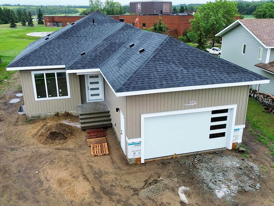 1st image of 5611 45th St
