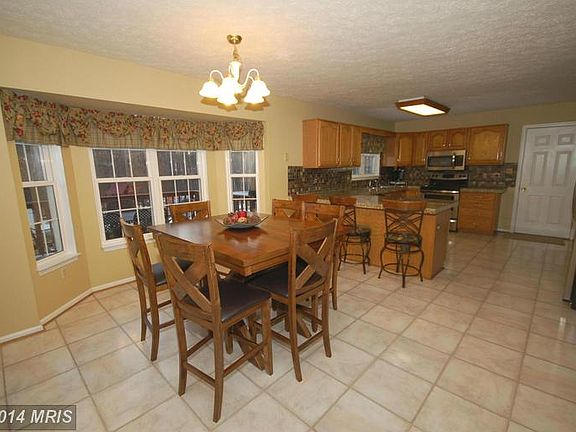 5th image of 35503 Sourwood Pl
