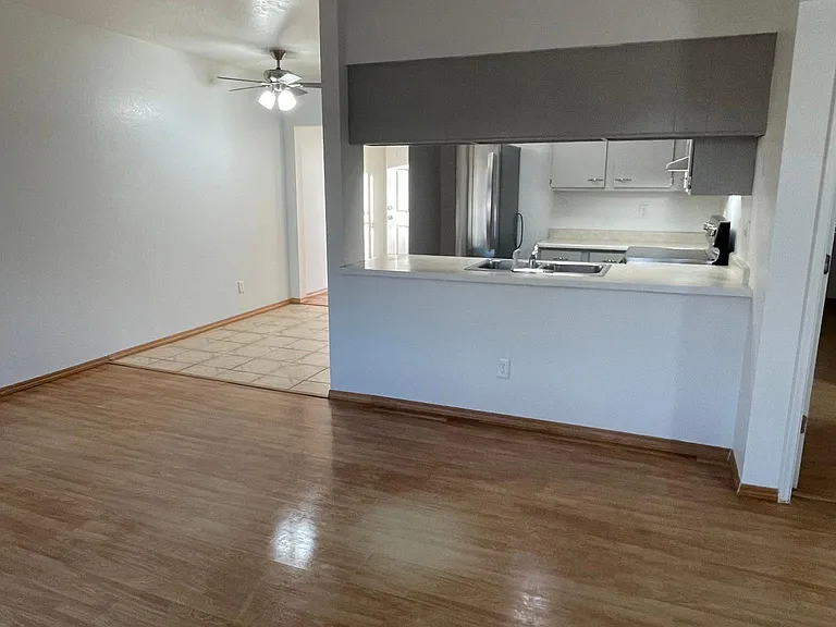 8820 E Arbor St — Photo 8