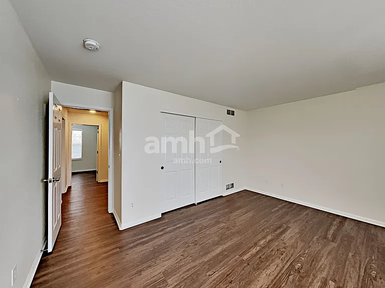1173 Sandpiper Ln — Photo 9