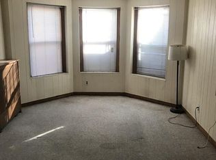 556 E Broadway APT 2, Boston, MA 02127