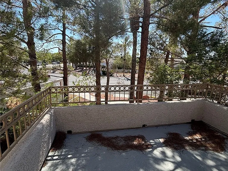 1771 Lily Pond Cir — Photo 28