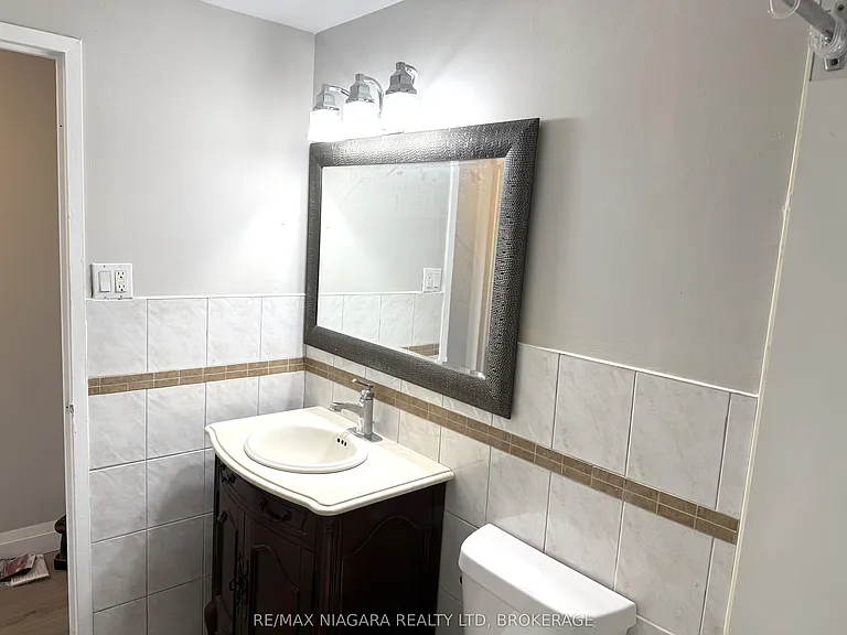 7 Riverview Blvd #104 — Photo 43
